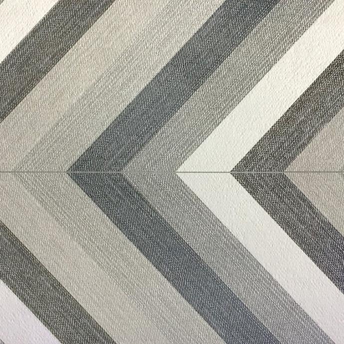 Chevron